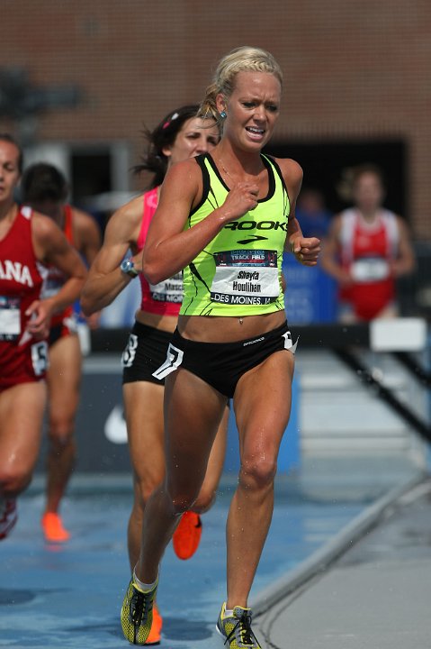 USATF Thurs-009.JPG - 2010 USATF Track & Field Championships, June 24-27, Drake Stadium, Des Moines, Iowa.